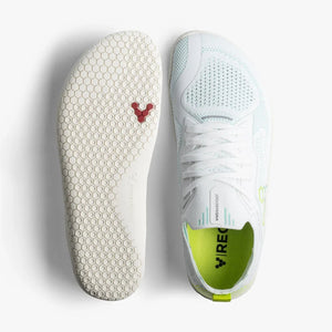 PRIMUS LITE KNIT WOMENS ACID-LIME - 41 - View 8 | Welaza
