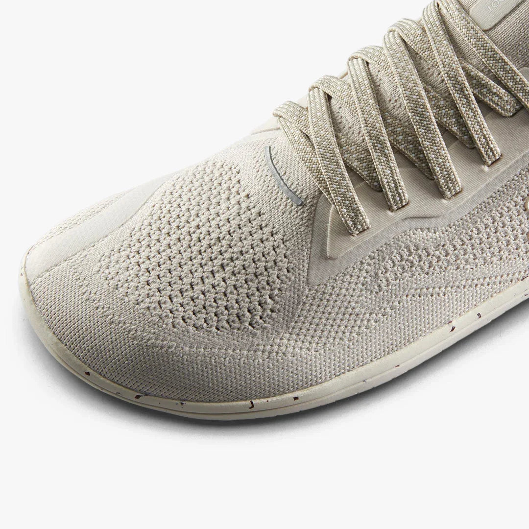PRIMUS LITE KNIT WOMENS - 41 - View 10 | Welaza