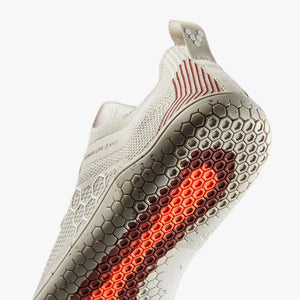PRIMUS LITE KNIT WOMENS - 41 - View 4 | Welaza