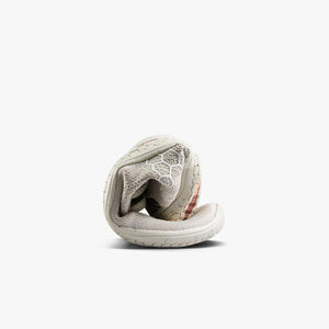 PRIMUS LITE KNIT WOMENS - 41 - View 7 | Welaza
