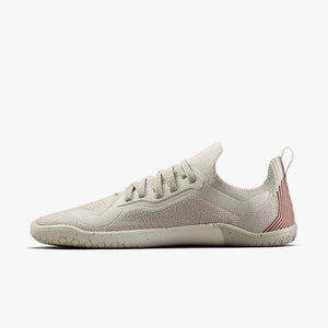 PRIMUS LITE KNIT WOMENS - 41 - View 2 | Welaza