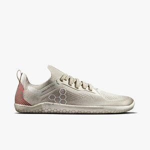 PRIMUS LITE KNIT WOMENS - 41 | Welaza