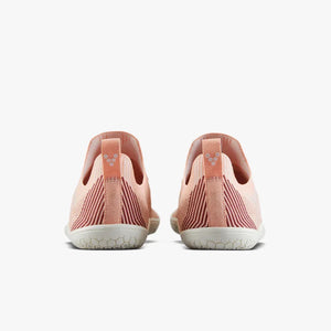 Primus Lite Knit Womens Peach - 39 - View 4 | Welaza