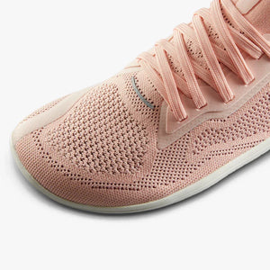 Primus Lite Knit Womens Peach - 39 - View 5 | Welaza
