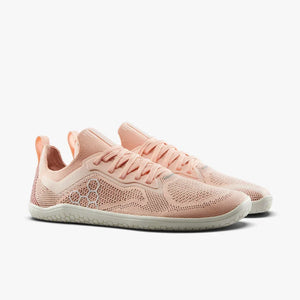 Primus Lite Knit Womens Peach - 39 - View 3 | Welaza