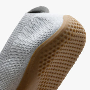 PRIMUS ASANA YIN BALLERINA KNIT WOMENS LIMESTONE - 41 - View 5 | Welaza