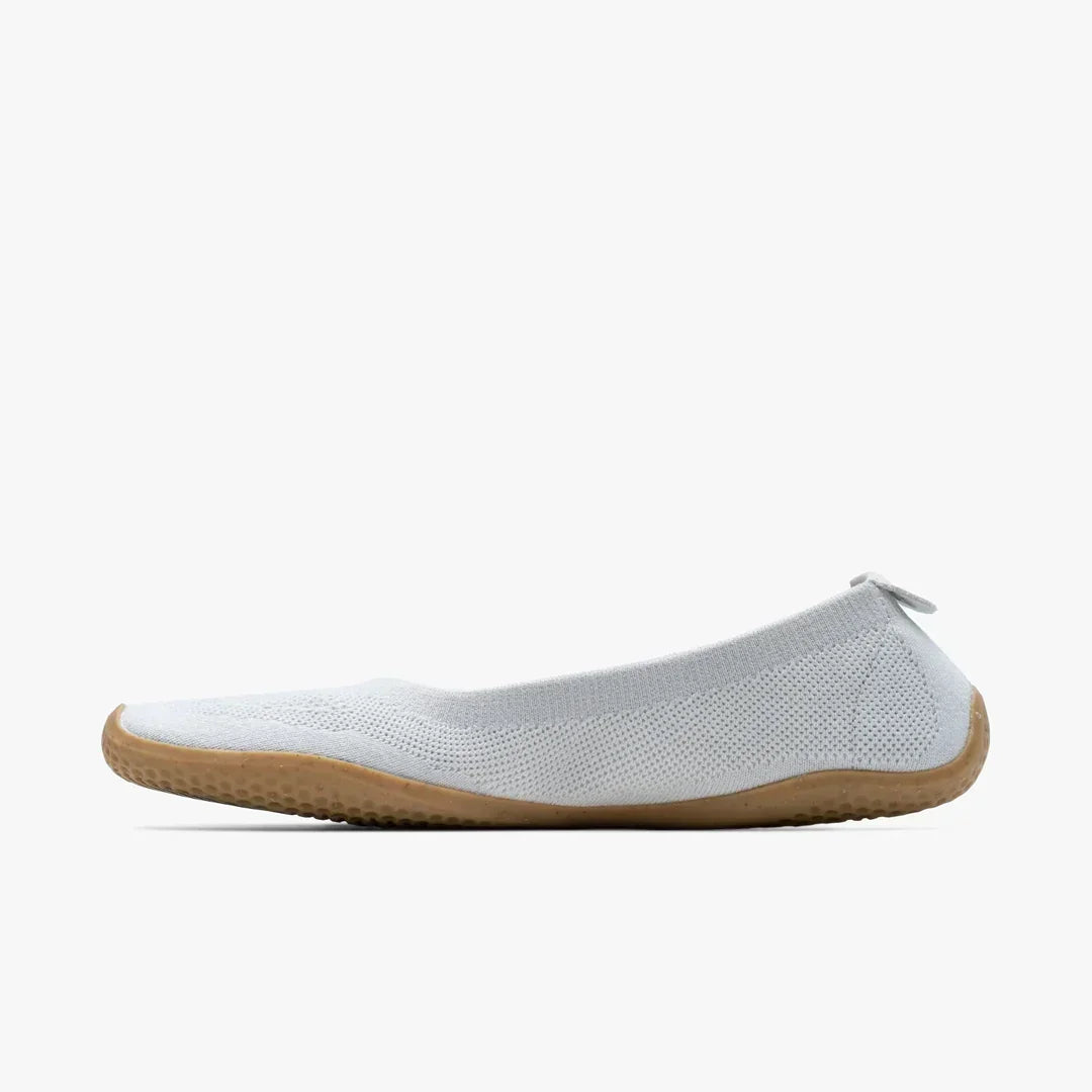 PRIMUS ASANA YIN BALLERINA KNIT WOMENS LIMESTONE - 41 - View 2 | Welaza