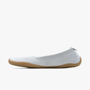 PRIMUS ASANA YIN BALLERINA KNIT WOMENS LIMESTONE - 41 - View 2 | Welaza