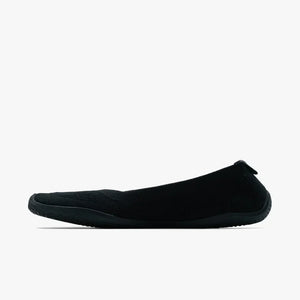 PRIMUS ASANA YIN BALLERINA KNIT WOMENS OBSIDIAN - 41 - View 2 | Welaza
