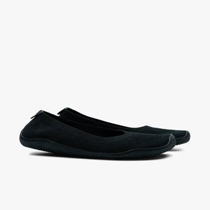 PRIMUS ASANA YIN BALLERINA KNIT WOMENS OBSIDIAN - 41 - View 4 | Welaza