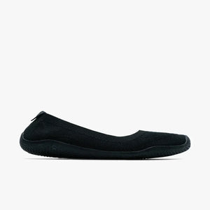 PRIMUS ASANA YIN BALLERINA KNIT WOMENS OBSIDIAN - 41 | Welaza