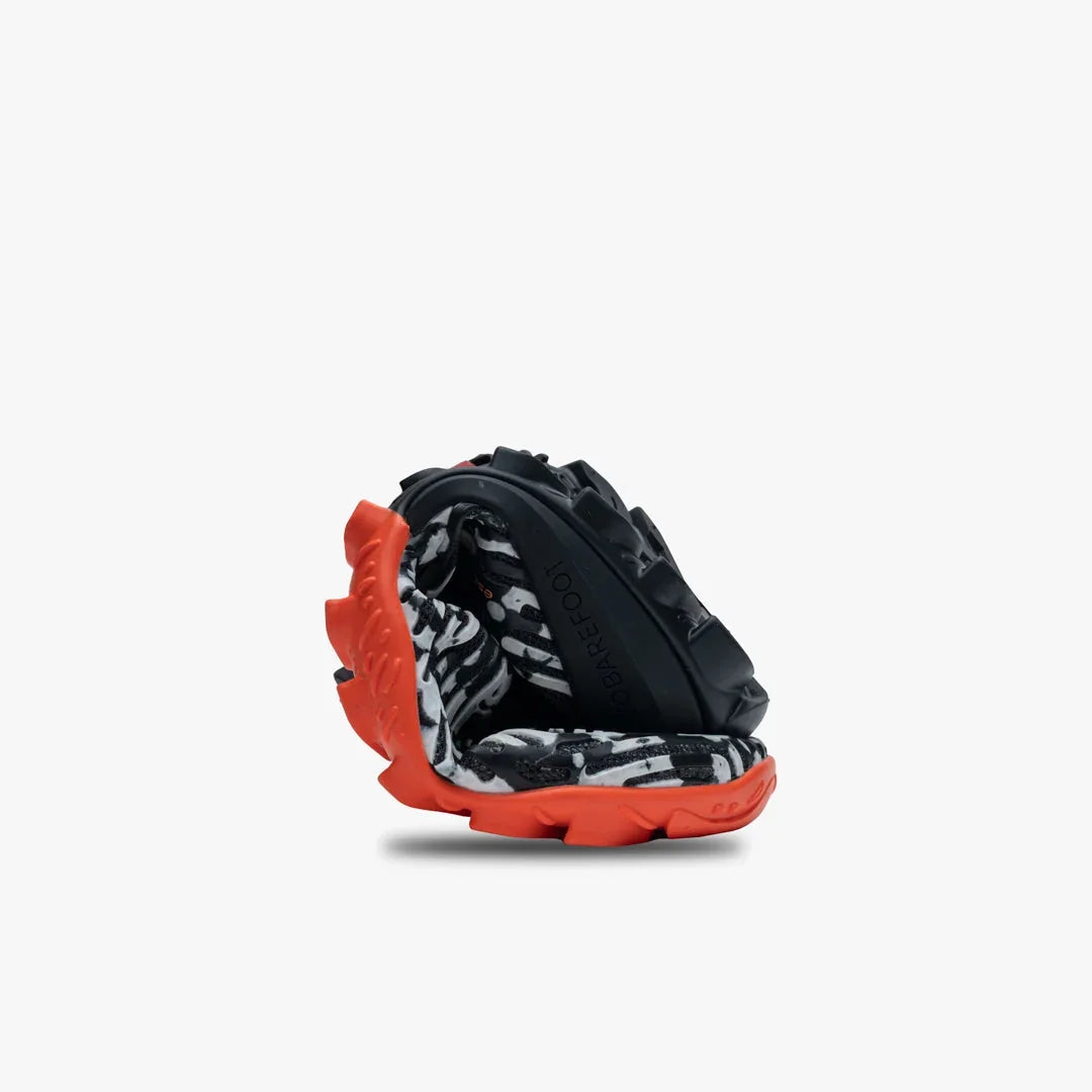 HYDRA ESC WOMENS OBSIDIAN - 41 - View 6 | Welaza