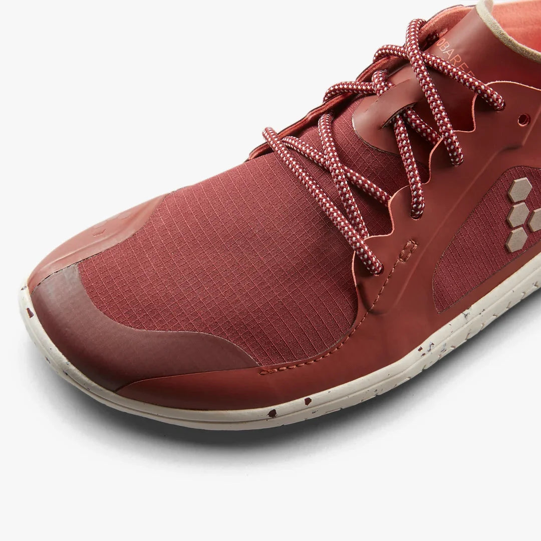 PRIMUS LITE IV ALL WEATHER WOMENS RED CLAY - 41 - View 11 | Welaza
