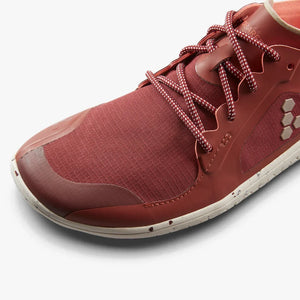 PRIMUS LITE IV ALL WEATHER WOMENS RED CLAY - 41 - View 11 | Welaza