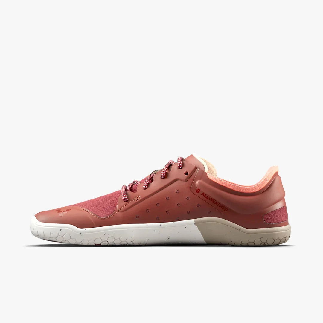 PRIMUS LITE IV ALL WEATHER WOMENS RED CLAY - 41 - View 2 | Welaza