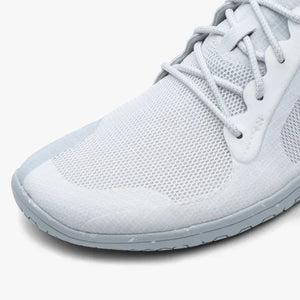 PRIMUS LITE 3.5 WOMENS BRIGHT WHITE - 41 - View 5 | Welaza