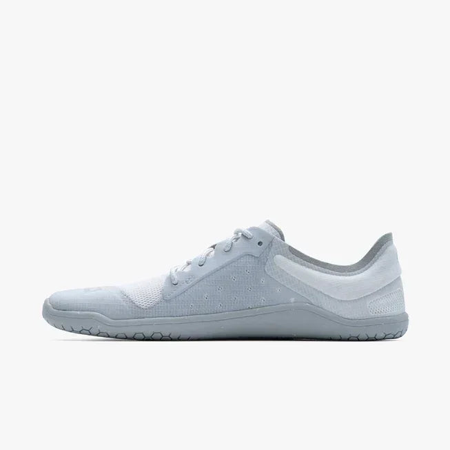 PRIMUS LITE 3.5 WOMENS BRIGHT WHITE - 41 - View 2 | Welaza