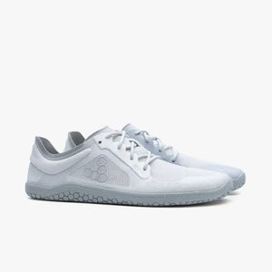 PRIMUS LITE 3.5 WOMENS BRIGHT WHITE - 41 - View 3 | Welaza