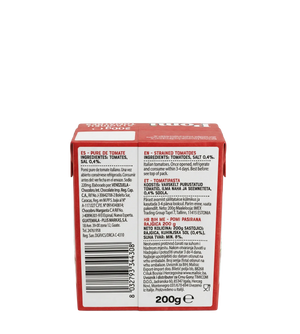 Pomi Passata - 2.5kg