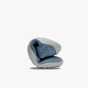 MAGNA FG MENS HAZE BLUE - 46 - View 6 | Welaza