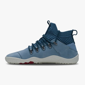 MAGNA FG MENS HAZE BLUE - 46 - View 2 | Welaza
