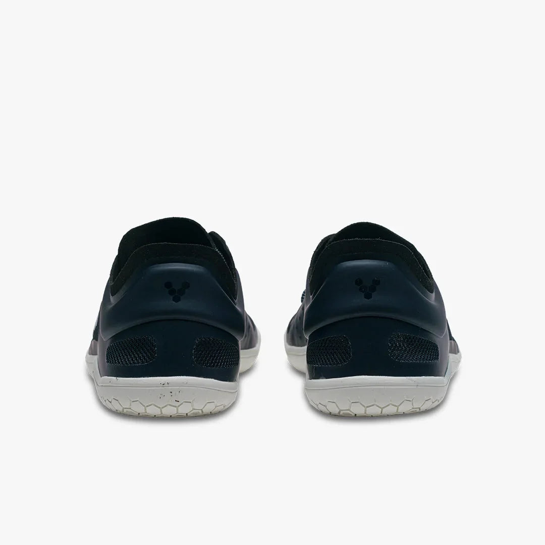PRIMUS LITE III MENS NAVY - 47 - View 3 | Welaza