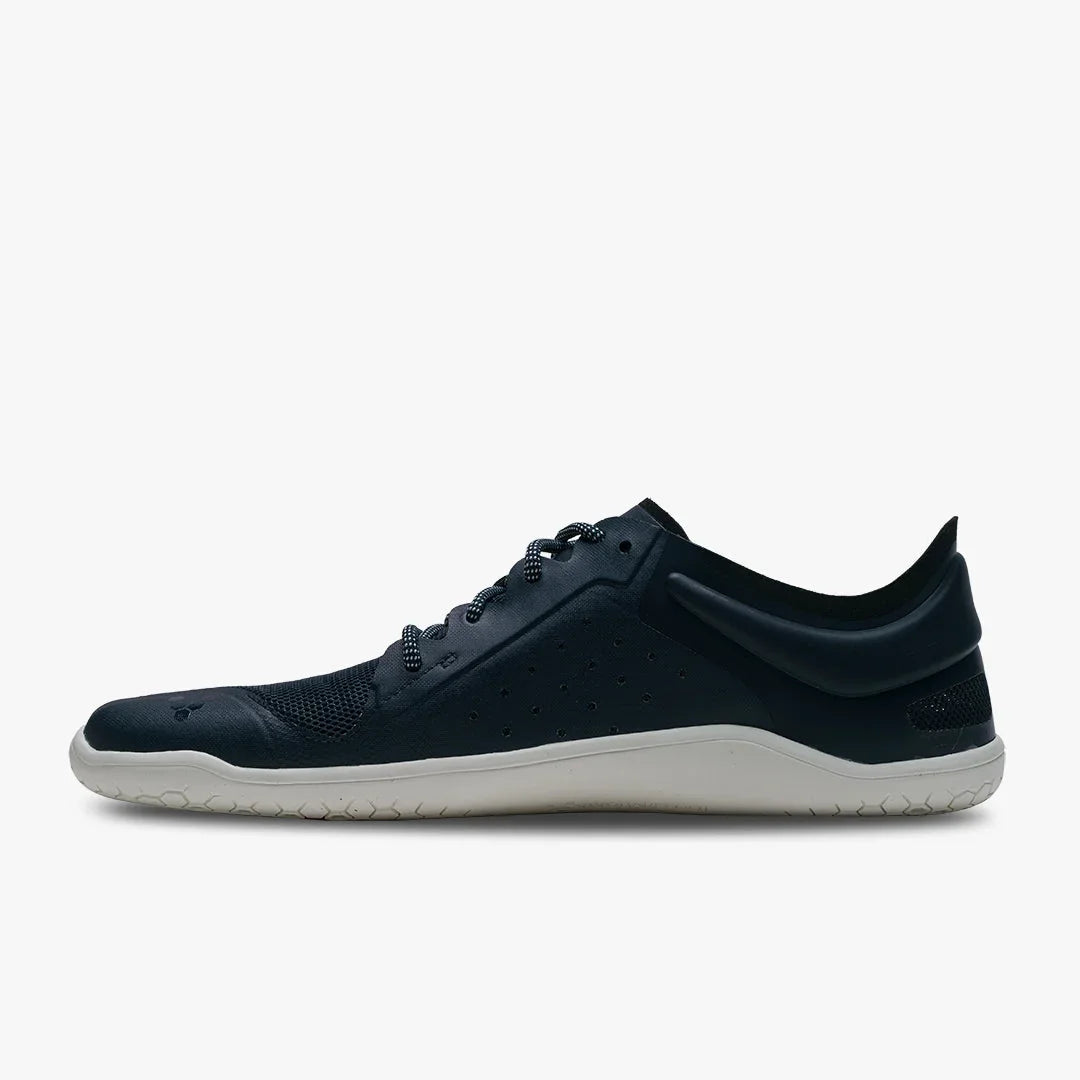 PRIMUS LITE III MENS NAVY - 47 - View 2 | Welaza