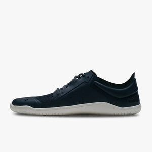 PRIMUS LITE III MENS NAVY - 47 - View 2 | Welaza