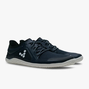 PRIMUS LITE III MENS NAVY - 47 - View 4 | Welaza