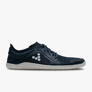 PRIMUS LITE III MENS NAVY - 47 | Welaza
