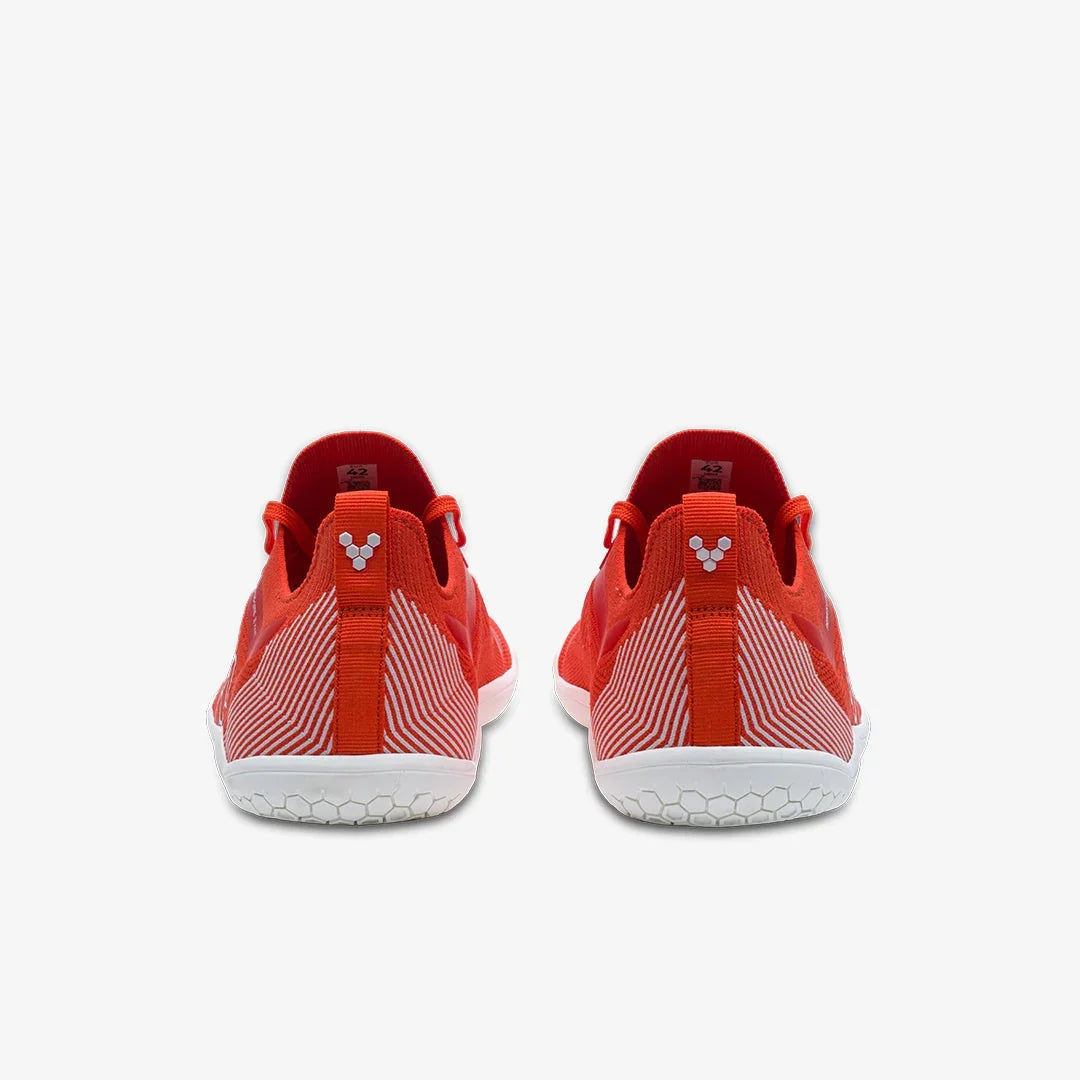 PRIMUS LITE KNIT MENS FLAME - 46 - View 4 | Welaza