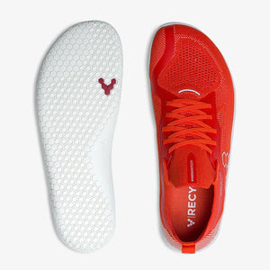 PRIMUS LITE KNIT MENS FLAME - 46 - View 6 | Welaza