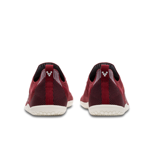 PRIMUS LITE KNIT MENS BURGUNDY - 46 - View 3 | Welaza