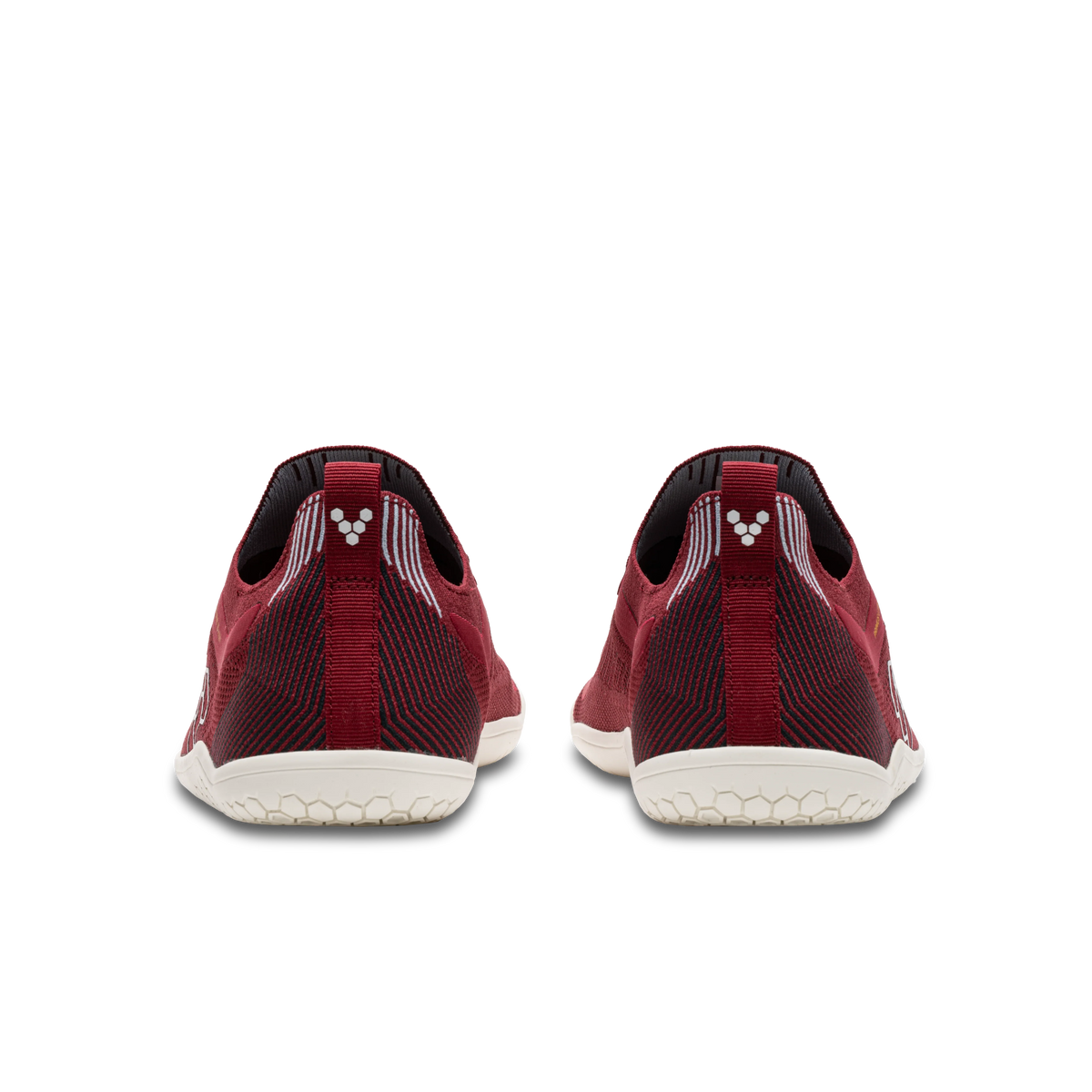 PRIMUS LITE KNIT MENS BURGUNDY - 46 - View 3 | Welaza