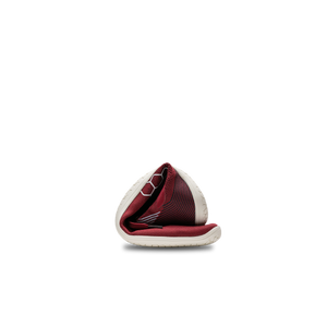 PRIMUS LITE KNIT MENS BURGUNDY - 46 - View 6 | Welaza