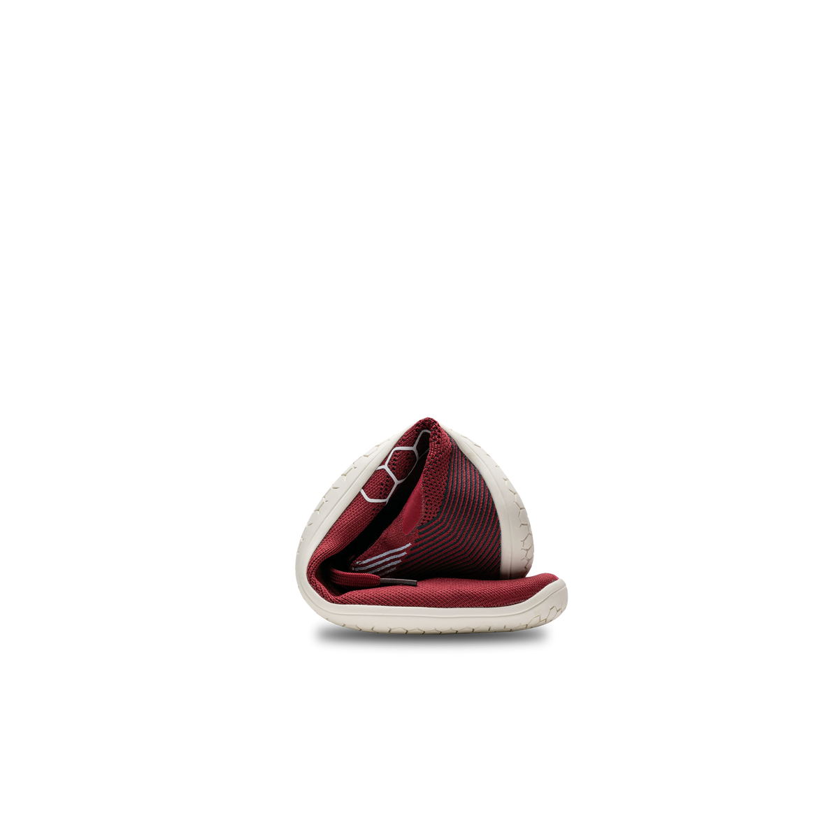 PRIMUS LITE KNIT MENS BURGUNDY - 46 - View 6 | Welaza