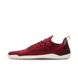 PRIMUS LITE KNIT MENS BURGUNDY - 46 - View 2 | Welaza