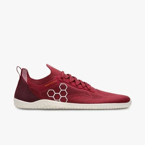 PRIMUS LITE KNIT MENS BURGUNDY - 46 | Welaza