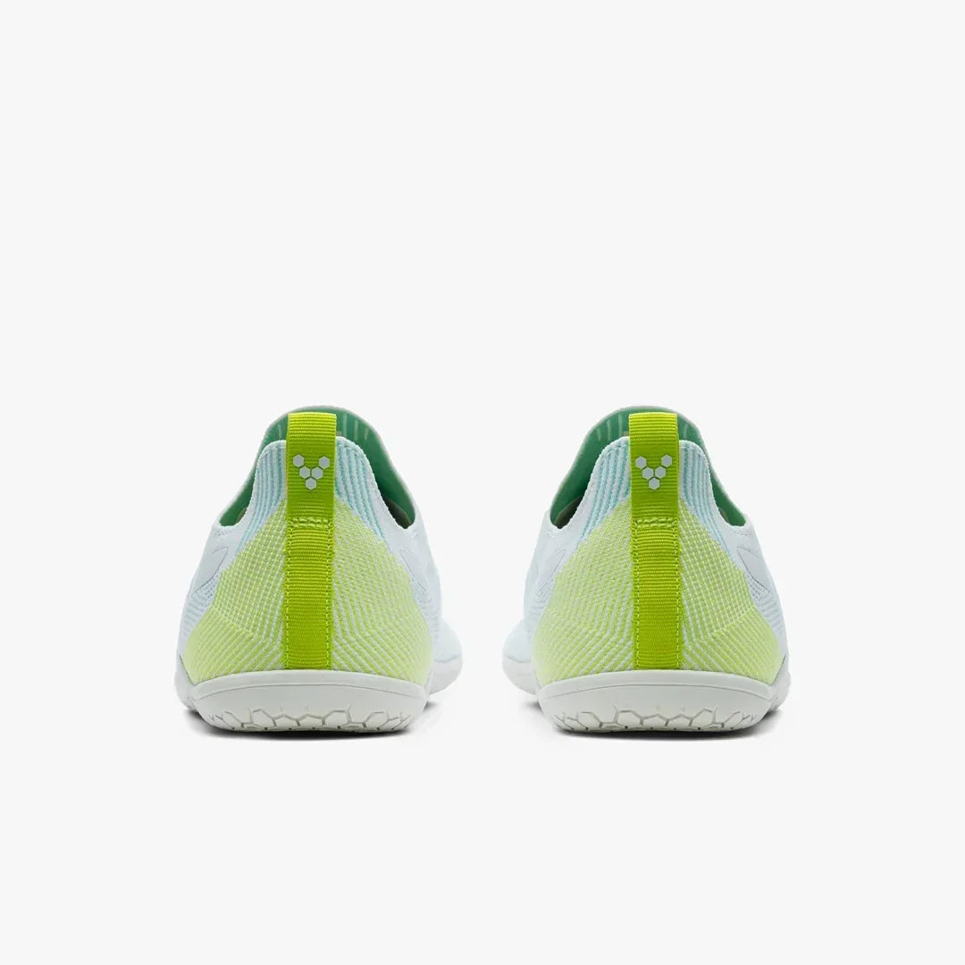 PRIMUS LITE KNIT MENS ACID LIME - 47 - View 4 | Welaza