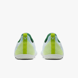 PRIMUS LITE KNIT MENS ACID LIME - 47 - View 4 | Welaza