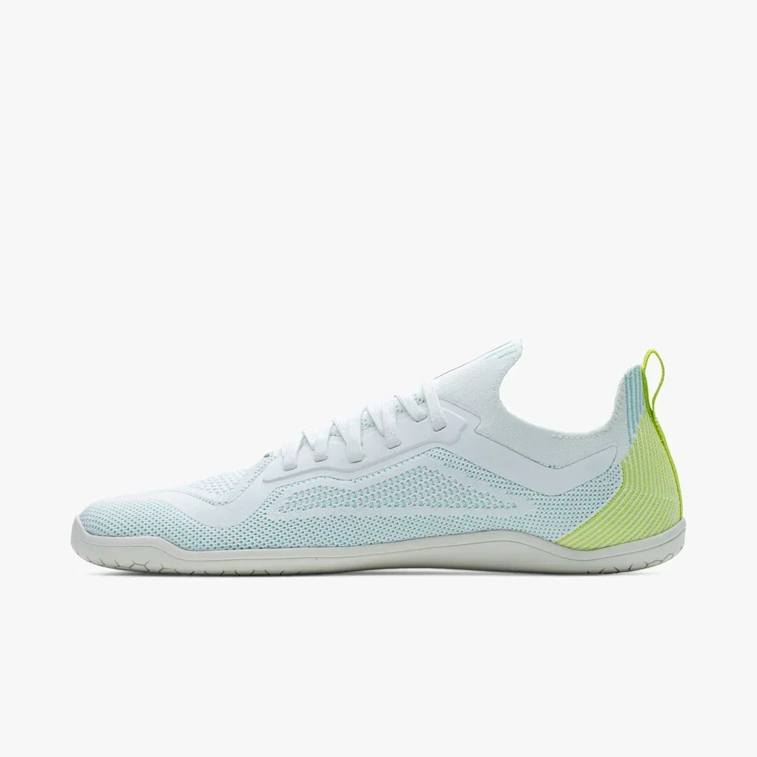 PRIMUS LITE KNIT MENS ACID LIME - 47 - View 2 | Welaza