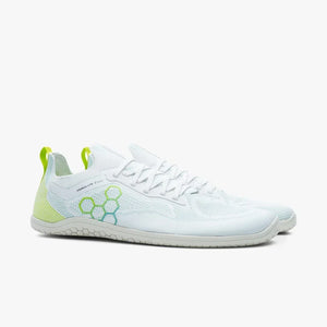 PRIMUS LITE KNIT MENS ACID LIME - 47 - View 3 | Welaza