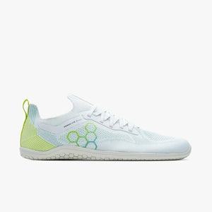 PRIMUS LITE KNIT MENS ACID LIME - 47 | Welaza