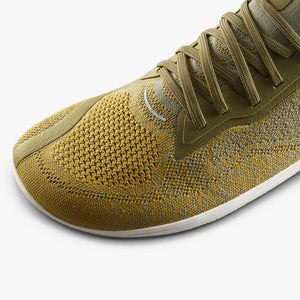 PRIMUS LITE KNIT MENS FOREST GREEN - 47 - View 3 | Welaza