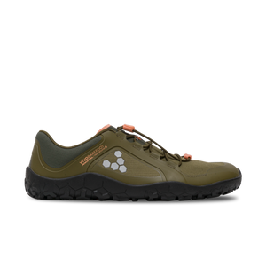 PRIMUS TRAIL III ALL WEATHER FG MENS DARK OLIVE - 45 - View 8 | Welaza
