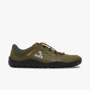 PRIMUS TRAIL III ALL WEATHER FG MENS OLIVE - 46 | Welaza