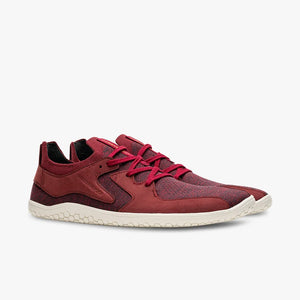 PRIMUS ASANA II MENS BURGUNDY - 47 - View 2 | Welaza