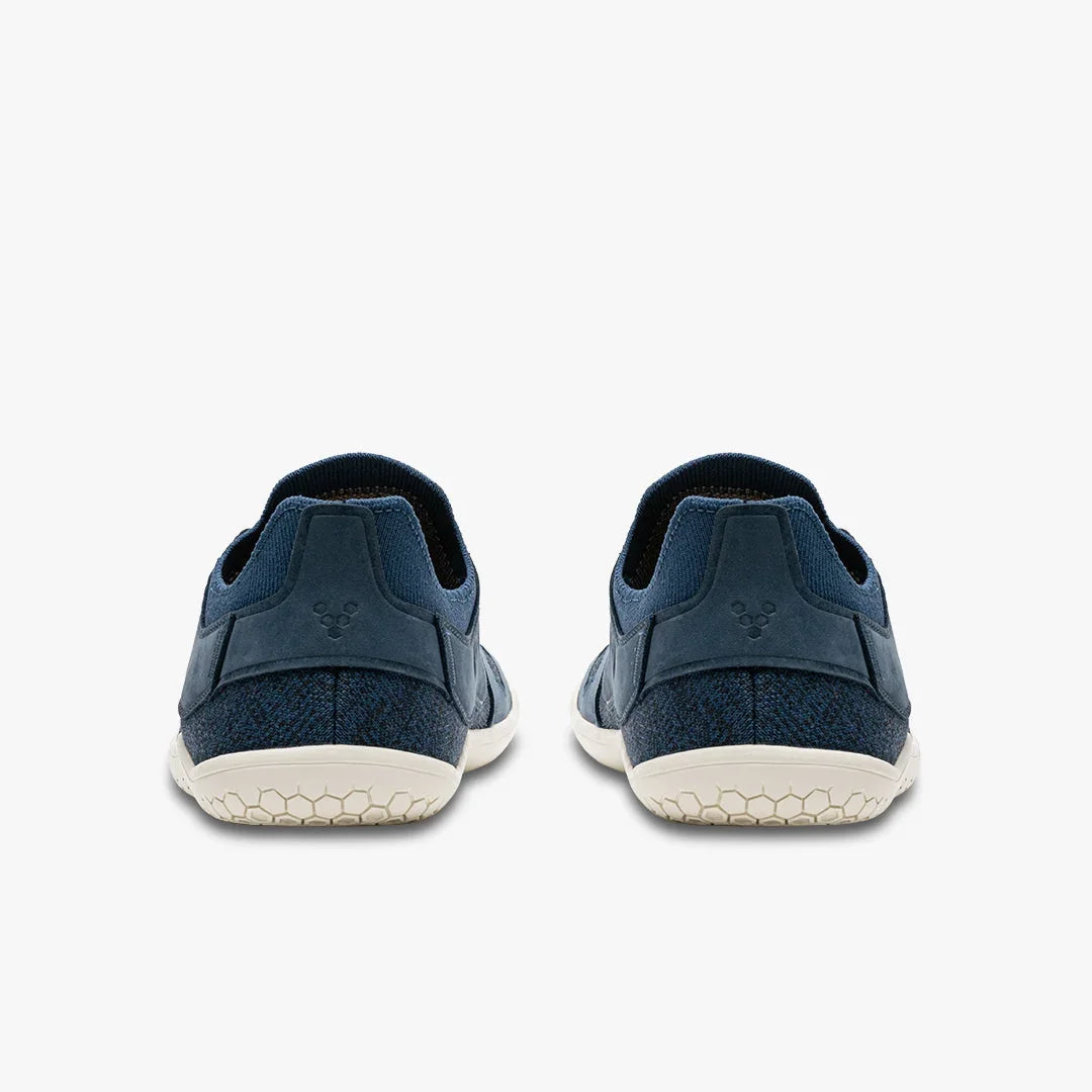 PRIMUS ASANA II MENS NAVY - 47 - View 5 | Welaza