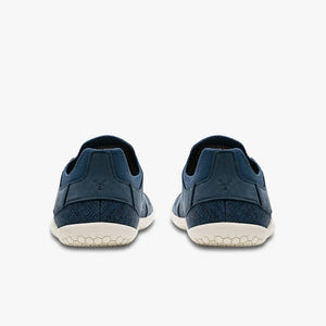 PRIMUS ASANA II MENS NAVY - 47 - View 5 | Welaza