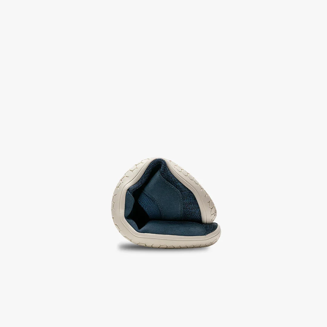 PRIMUS ASANA II MENS NAVY - 47 - View 4 | Welaza